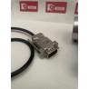 IPG001Y2 EFKA IPG Sincronizador