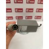 Pedal Quick Rotan 63001 para caja de control SYNCHRO y SERVOTOP