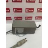 Pedal Quick Rotan 63001 para caja de control SYNCHRO y SERVOTOP