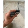 Mesa kessler KES-2000 con motor de elevación 220v bifásica