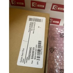 SB6690101 Tarjeta madre para máquina programable Brother BAS 341H (Main PCB ASSY 341H)