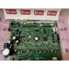 SB6690101 Tarjeta madre para máquina programable Brother BAS 341H (Main PCB ASSY 341H)