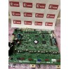 SB6690101 Tarjeta madre para máquina programable Brother BAS 341H (Main PCB ASSY 341H)