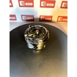 0467150094 Hook Sustituto SEMSI para máquinas Durkopp Adler 767
