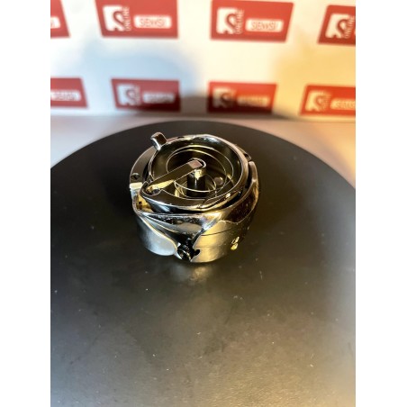 0467150094 Hook Sustituto SEMSI para máquinas Durkopp Adler 767