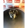 0467150094 Hook Sustituto SEMSI para máquinas Durkopp Adler 767