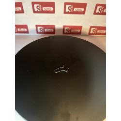 0271000275 Winder Spring sustituto SEMSI para máquina Durkopp Adler