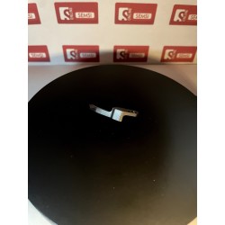 667355260 Counter Knife sustituto SEMSI para máquina Durkopp Adler 867
