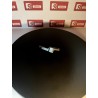 667355260 Counter Knife sustituto SEMSI para máquina Durkopp Adler 867