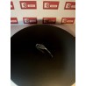667355260 Counter Knife sustituto SEMSI para máquina Durkopp Adler 867