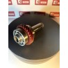 0367150433 Driving Shaft Sustituto SEMSI para máquinas Durkopp Adler 367, 467, 767 y 768