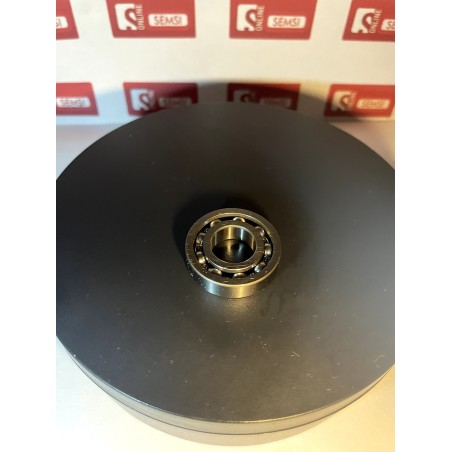 9120010150 Gear Bearing Sustituto SEMSI para máquinas Durkopp Adler