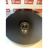 9120010150 Gear Bearing Sustituto SEMSI para máquinas Durkopp Adler