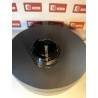 0867154544 Hook Sustituto SEMSI para máquinas Durkopp Adler 868