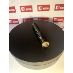 0467130354 presser assy sustituto SEMSI para máquinas Durkopp Adler