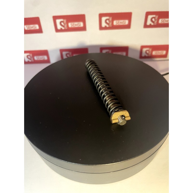 0467130354 presser assy sustituto SEMSI para máquinas Durkopp Adler