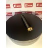 0467130354 presser assy sustituto SEMSI para máquinas Durkopp Adler