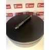 0467130354 presser assy sustituto SEMSI para máquinas Durkopp Adler