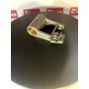 0467310193 link sustituto SEMSI para máquinas Durkopp Adler
