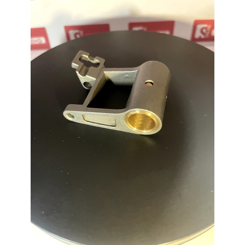 0467310193 link sustituto SEMSI para máquinas Durkopp Adler