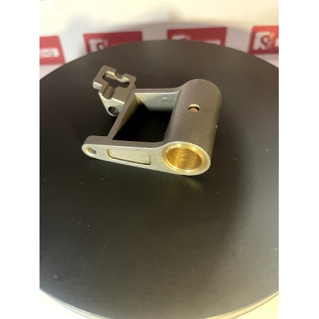 0467310193 link sustituto SEMSI para máquinas Durkopp Adler