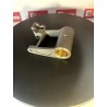 0467310193 link sustituto SEMSI para máquinas Durkopp Adler