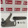 EFKA EB301, Kit de reparación de pedal completo
