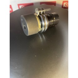 0367110164 Thread guide sustituto SEMSI para máquinas Durkopp Adler