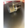 0367110164 Thread guide sustituto SEMSI para máquinas Durkopp Adler