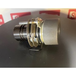 0367110164 Thread guide sustituto SEMSI para máquinas Durkopp Adler