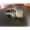 0367110164 Thread guide sustituto SEMSI para máquinas Durkopp Adler