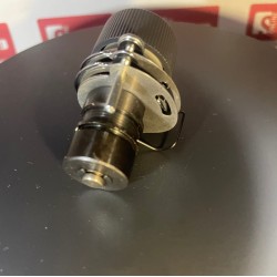 0367110164 Thread guide sustituto SEMSI para máquinas Durkopp Adler