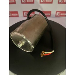0999201573 trimmer solenoid sustituto SEMSI para máquinas Durkopp Adler, 367, 467 y 767
