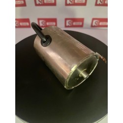 0999201573 trimmer solenoid sustituto SEMSI para máquinas Durkopp Adler, 367, 467 y 767