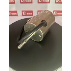 0999201573 trimmer solenoid sustituto SEMSI para máquinas Durkopp Adler, 367, 467 y 767
