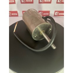 0999201573 trimmer solenoid sustituto SEMSI para máquinas Durkopp Adler, 367, 467 y 767