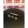 9231000387 nut sustituto SEMSI para máquinas Durkopp Adler