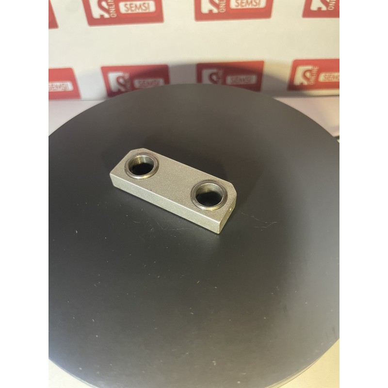 0367311343 pull rod sustituto SEMSI para máquinas Durkopp Adler