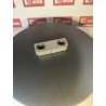 0367311343 pull rod sustituto SEMSI para máquinas Durkopp Adler