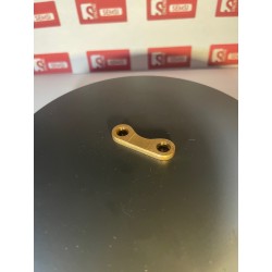 0467160200 oscillating frame sustituto SEMSI para máquinas Durkopp Adler