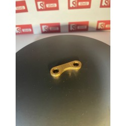 0467160200 oscillating frame sustituto SEMSI para máquinas Durkopp Adler