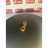 0467160200 oscillating frame sustituto SEMSI para máquinas Durkopp Adler