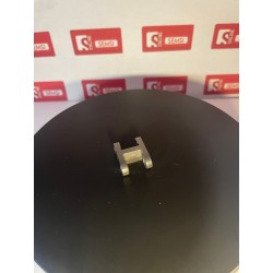 0367310210 link sustituto SEMSI para máquinas Durkopp Adler