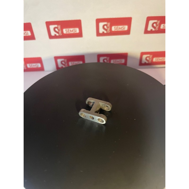 0367310210 link sustituto SEMSI para máquinas Durkopp Adler