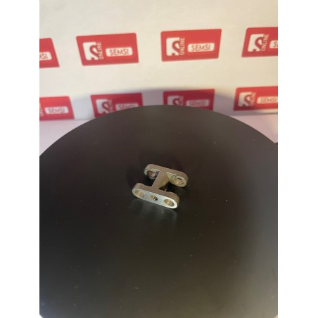 0367310210 link sustituto SEMSI para máquinas Durkopp Adler