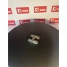 0367310210 link sustituto SEMSI para máquinas Durkopp Adler