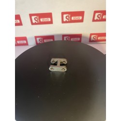 0367310210 link sustituto SEMSI para máquinas Durkopp Adler