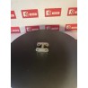 0367310210 link sustituto SEMSI para máquinas Durkopp Adler
