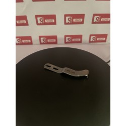 0367350070 movable knife sustituto SEMSI para máquinas Durkopp Adler