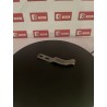 0367350070 movable knife sustituto SEMSI para máquinas Durkopp Adler